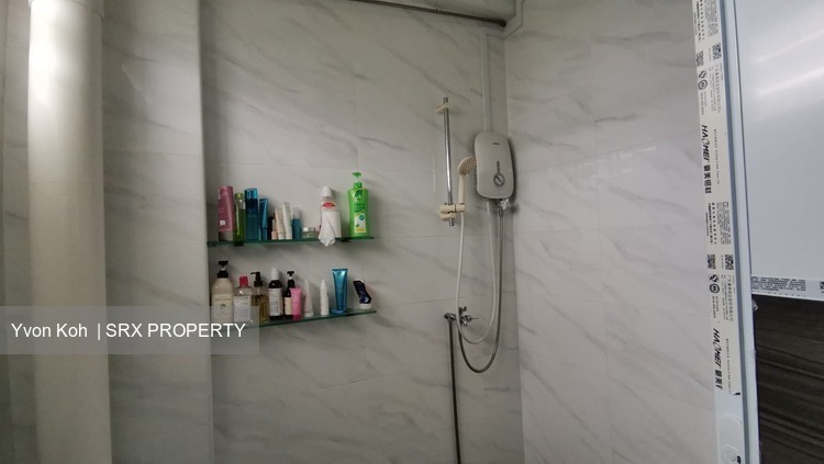 Blk 898A Tampines Street 81 (Tampines), HDB 5 Rooms #221274461